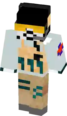 Minecraft Skins Top 3 Most Epic Minecraft Skins For Modern Warfare 2  Minecraft Skins mw2 