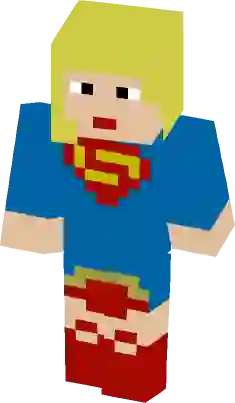 Legoman Minecraft Skins