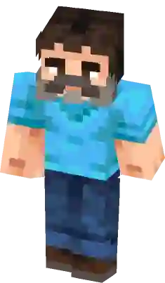 Image of 3d skin