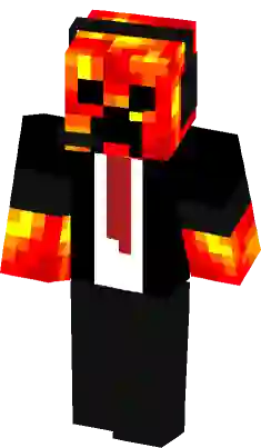 Image of 3d skin