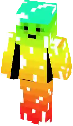 Minecraft Skins Glass Block Skin PNG Transparent With Clear Background ID  458922