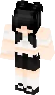 roblox skin of blurplayzminecraft