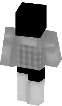 Image of 3d skin