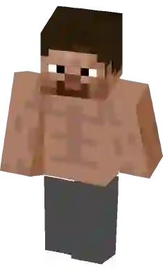 Image of 3d skin