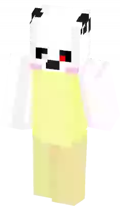 Is there any good skin editor for 128x128 skins? : r/minecraftskins