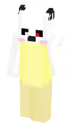 Is there any good skin editor for 128x128 skins? : r/minecraftskins