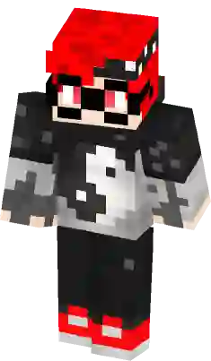 renato  Minecraft Skins