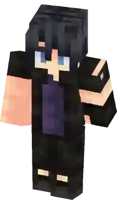 a asdasdasd  Minecraft Skins