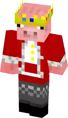 Image of 3d skin