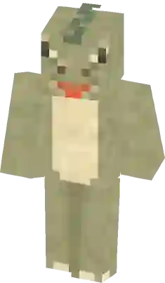 scp scp 3008  Minecraft Skins