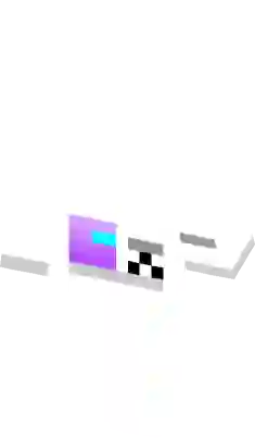 Image of 3d skin