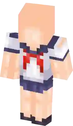 Image of 3d skin