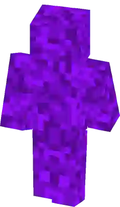 Image of 3d skin