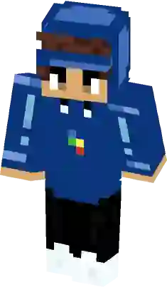 Image of 3d skin