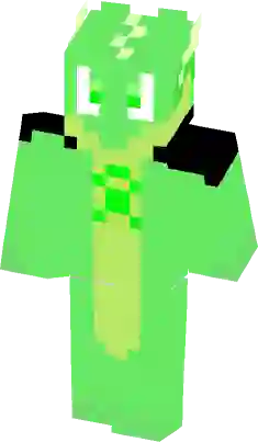 Image of 3d skin