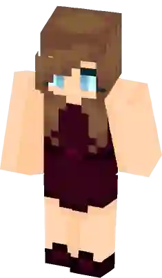 Herobrine life  Minecraft skins boy, Minecraft skins aesthetic