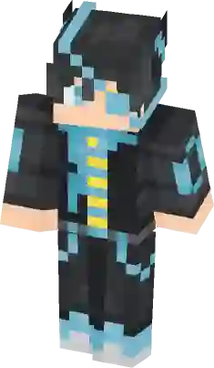 65 Minecraft ideas  minecraft, minecraft skins, minecraft skin