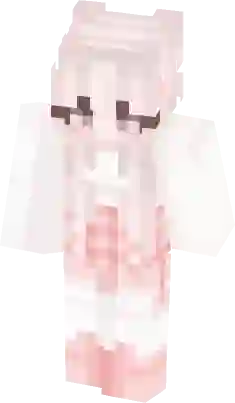Image of 3d skin
