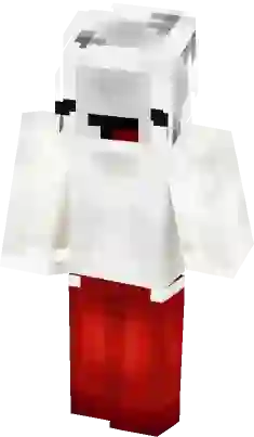 n noob  Minecraft Skins