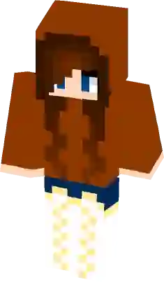 Image of 3d skin