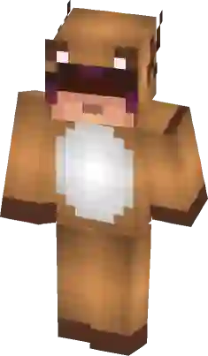 Image of 3d skin
