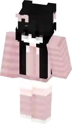Image of 3d skin