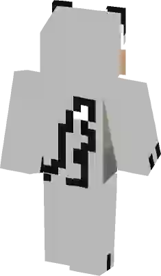 Image of 3d skin