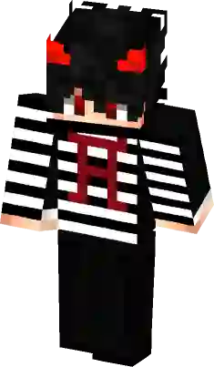 asdasdasdasdasd Minecraft Skin