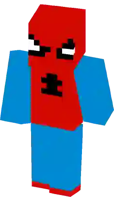 Meme Minecraft Skins