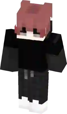 Image of 3d skin