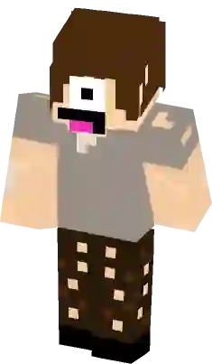 Image of 3d skin