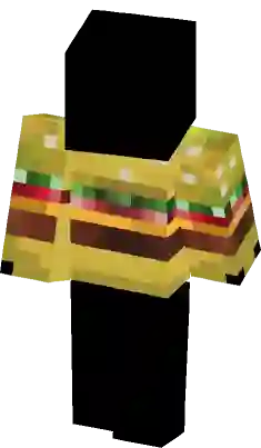 Image of 3d skin