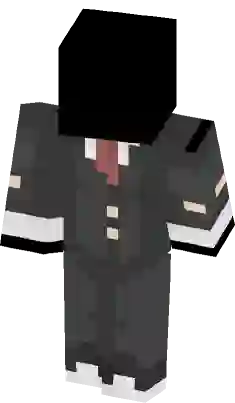 Image of 3d skin