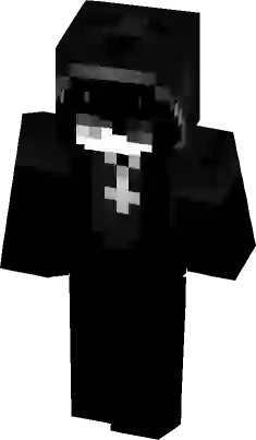Image of 3d skin