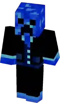 Image of 3d skin