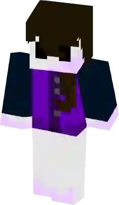 Jaidenanimations Minecraft Skins