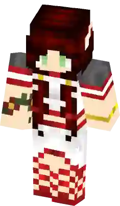 asd asd as da  Minecraft Skins