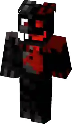 Image of 3d skin