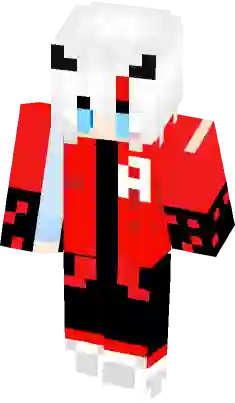 Image of 3d skin