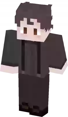 Roblox Boy  Minecraft Skins