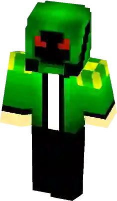 Dominus Messor - Roblox