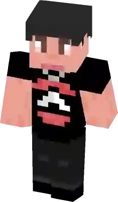 Image of 3d skin