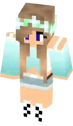 dasdasdasdasd  Minecraft Skins