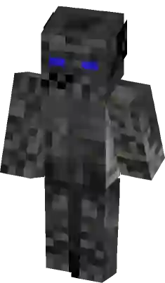 Image of 3d skin