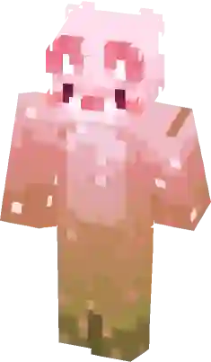 Sakura Skin for Minecraft - Apps on Google Play