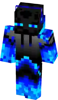 Latest Minecraft skins Page - 444