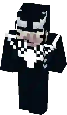 Image of 3d skin