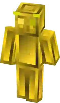 Gold/Bloxy piggy : r/RobloxPiggy