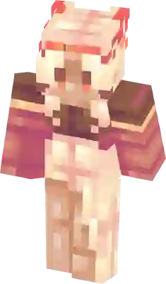 Planeta Minecraft Skins