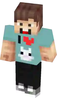 Scpf Minecraft Skins